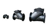 All Kinds of Pipe Fittings , tube, flanges casting