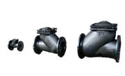 All Kinds of Pipe Fittings , tube,