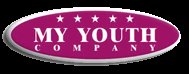 My Youth Co., Ltd