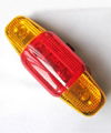  STROBE LIGHT (PK-SL-008) 1