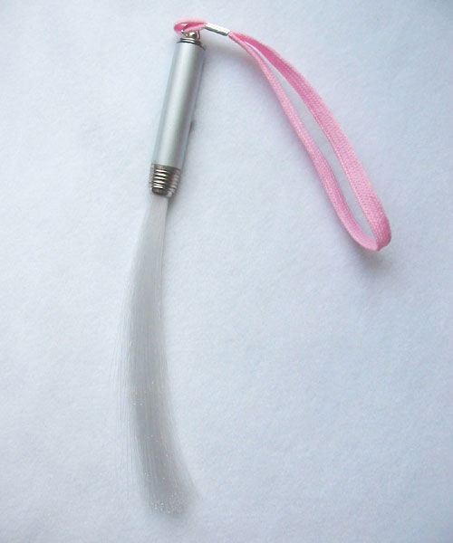 LIGHT PEN(PK-PL-013)