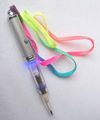 LIGHT PEN(PK-PL-010)