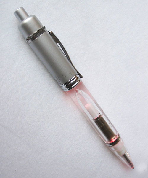 LIGHT PEN(PK-PL-002) 5