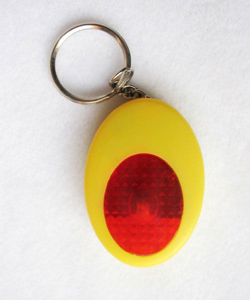 KEYCHAIN LIGHT(PK-KL-007) 3