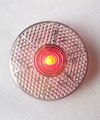 STROBE LIGHT : PK-SL-002