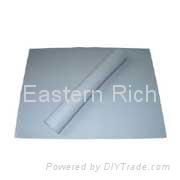 silicone mat