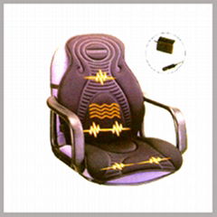 Massage Cushion