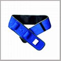 Slimming Belt 1