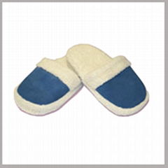 Massage Slippers