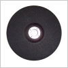 Turbo Grinding Wheels abrasive tools