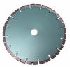 Turbo Grinding Wheels abrasive tools 3