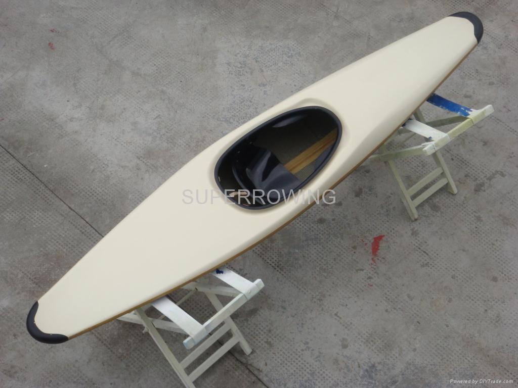 kayak 4