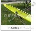 canoe 2