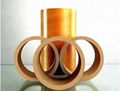 paper core/tube---High-grade Seamless Cores 