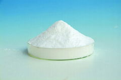 maltodextrin