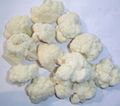 FROZEN CAULIFLOWER