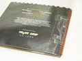 Wire O binding book 1