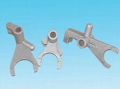 precision castingsand sand castings ,