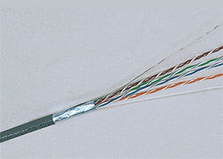 Network Cable