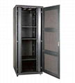 Standing Server Cabinets