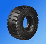 OTR tyre