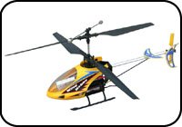 Windhobby 4ch helicopter 100% RTF easy for beginner