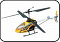 Windhobby 4ch helicopter 100% RTF easy