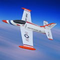 rc jet plane