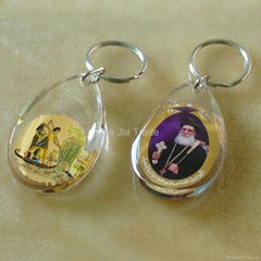 Key Chains