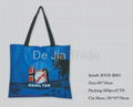 Non-Woven Bag