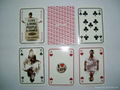 poker card 3