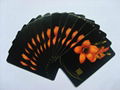 poker, playing card, paper card, game card, poker card 1