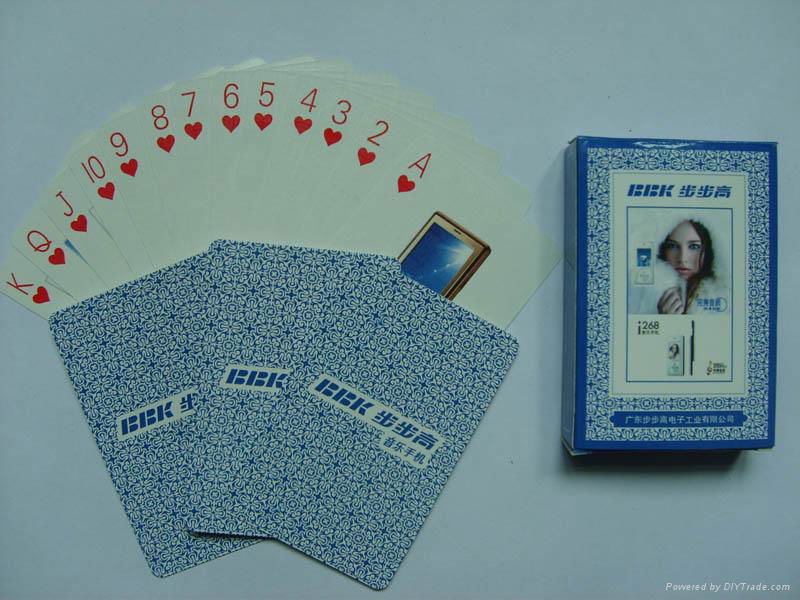 poker, playing card, paper card, game card, poker card 4