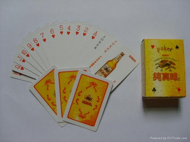 poker, playing card, paper card, game card, poker card 5