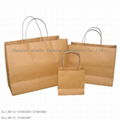 paper bag 4