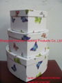 paper packaging 2