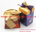 paper packaging 3