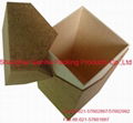 paper packaging 4