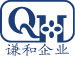 Shanghai Qianhe Packing Products Co.,Ltd