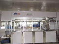 High frequency of ultrasonic cleaning machines 1