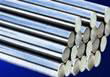 round steel bars