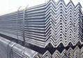 Angle steel bars 1