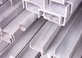 Groove steel bars