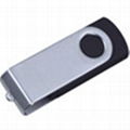 Usb Flash Disk, PCBA, USB Flash Drive,