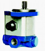 Hydraulic Pump