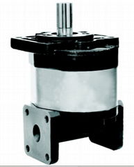 Hydraulic Pump