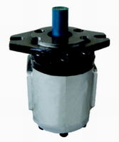 Hydraulic Pump