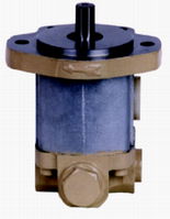 Hydraulic Pump