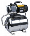 AUTO AUTOMATIC WATER SUPPLING PUMPS 1