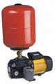 AUTO AUTOMATIC WATER SUPPLING PUMPS 2